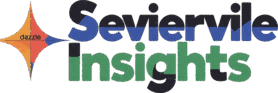 Sevierville Insights - Your Local Resource Hub